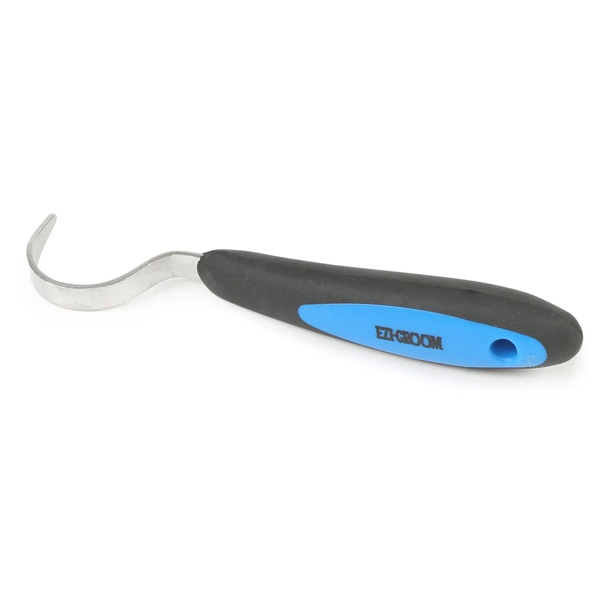 Ezi Groom Grip Hoof Pick
