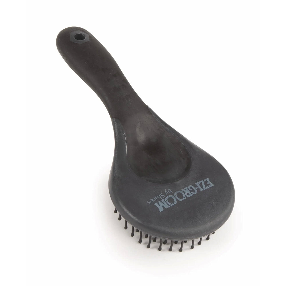 Ezi Groom Grip Mane & Tail Brush