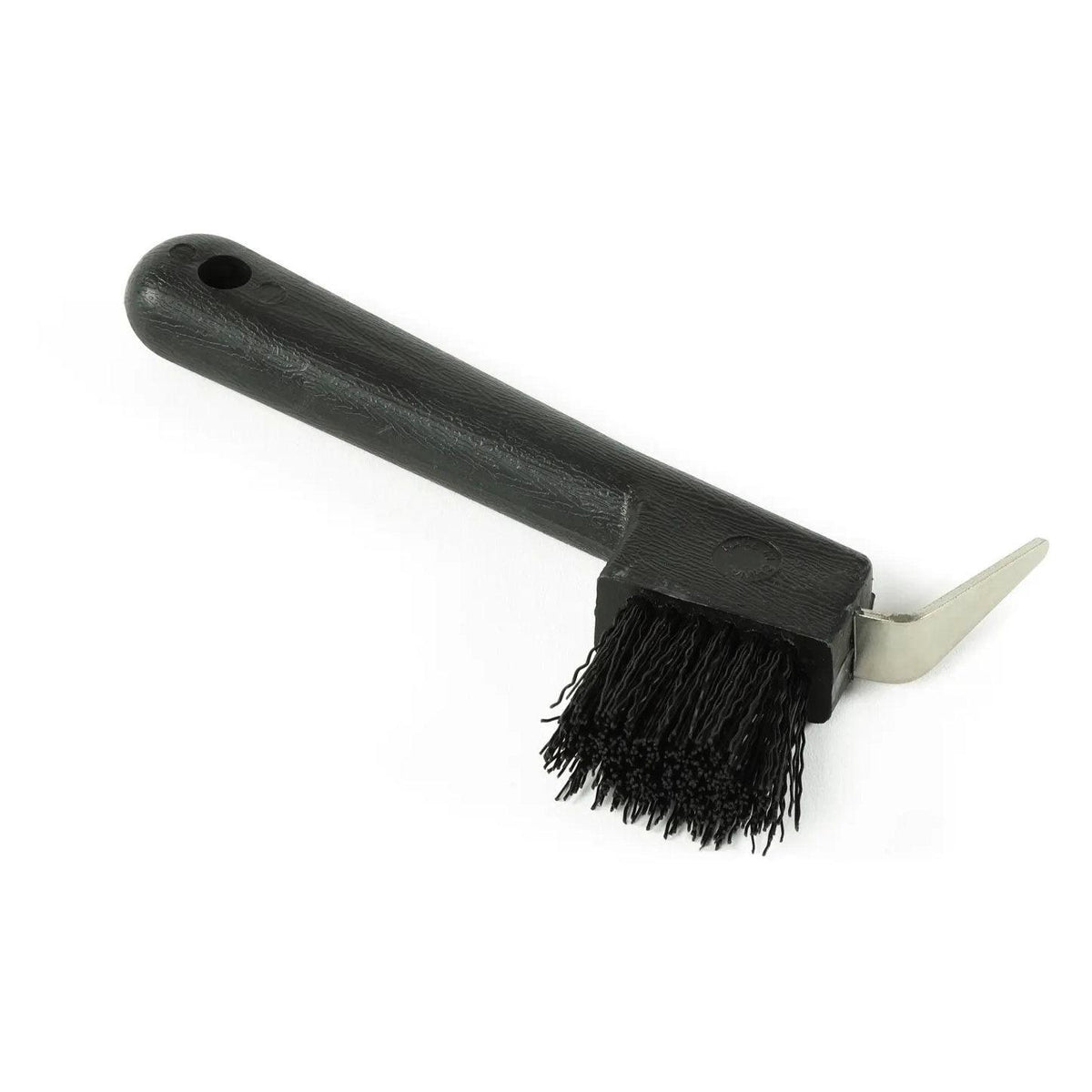 Ezi Groom Hoof Pick/ Brush