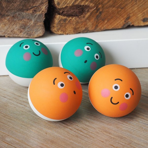 Throw & Fetch Dog Toys