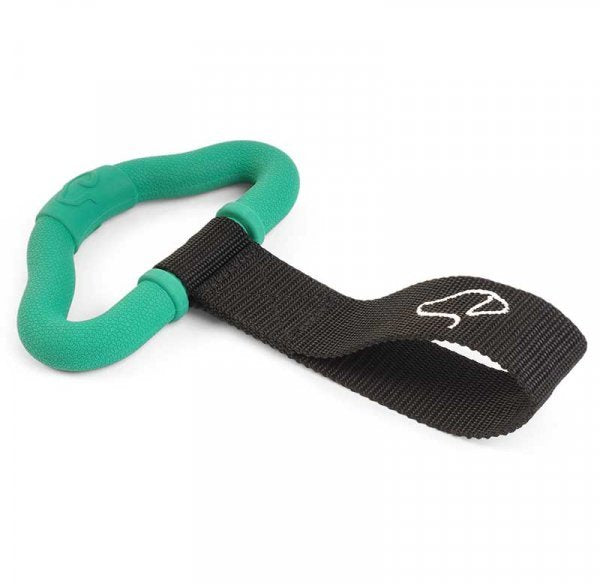 Zoon Rubber Chukker