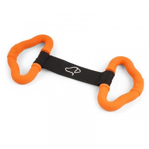 Zoon Rubber Puller
