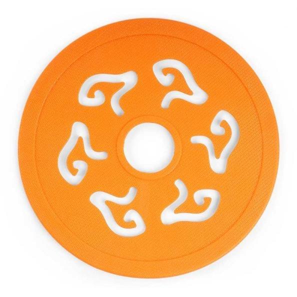 Zoon Dog Spinner - 25cm