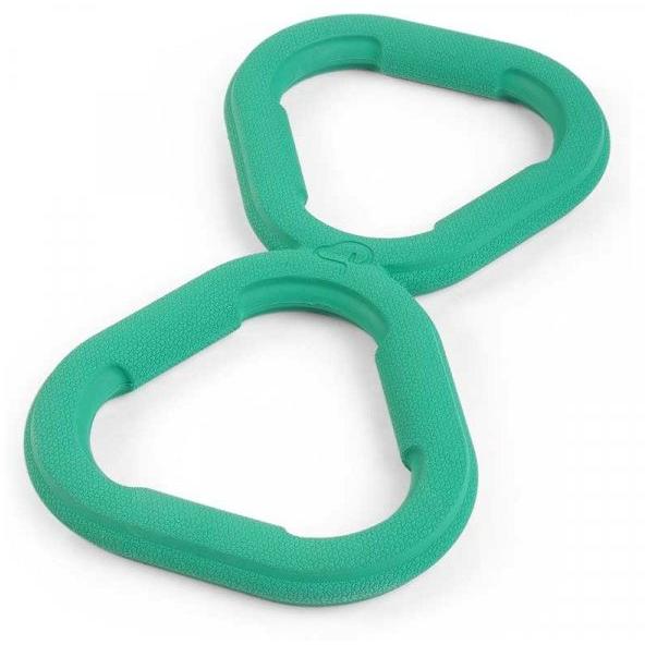 Zoon Tugger Rubber