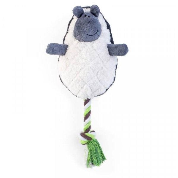 Zoon Fetch-a-sheep