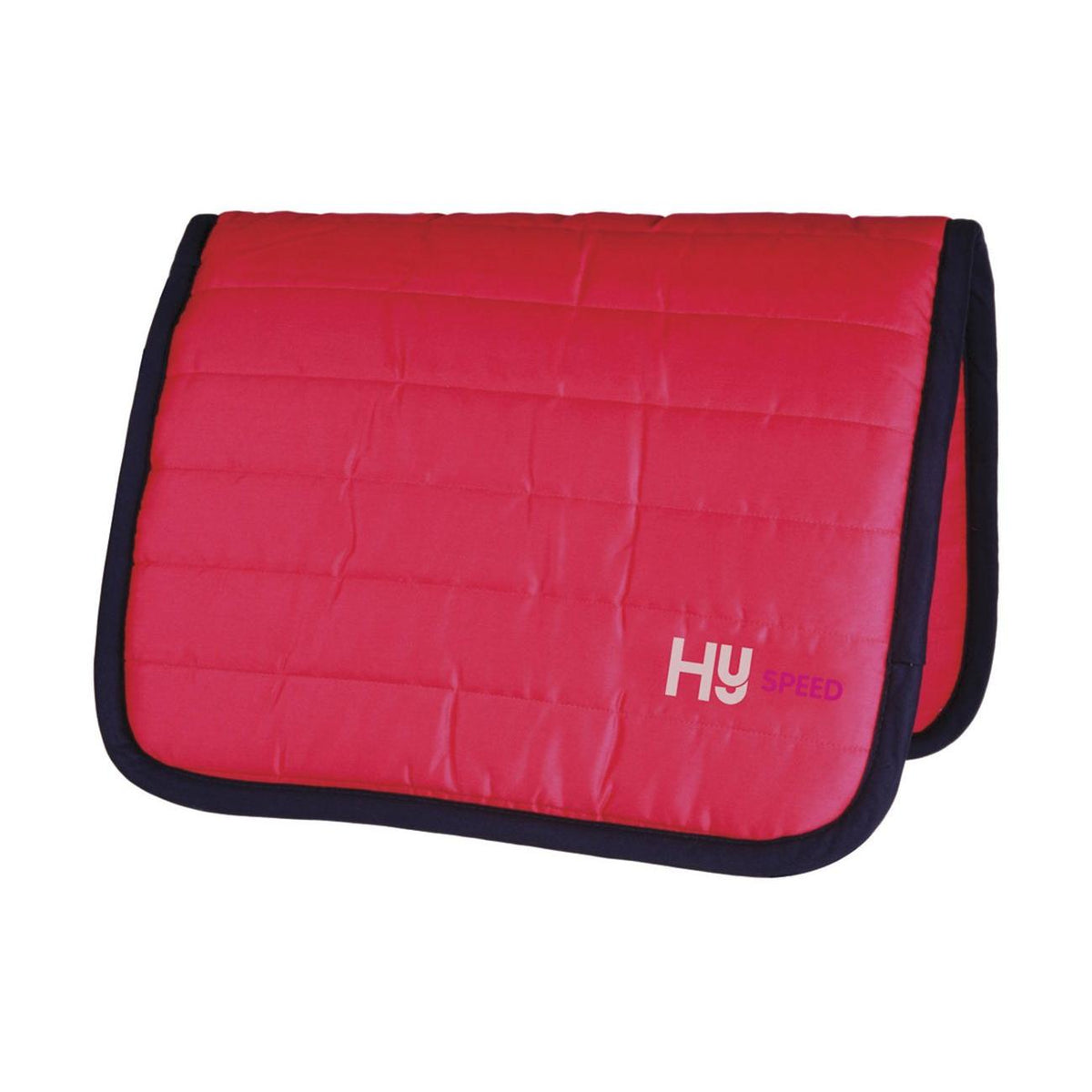 Hyspeed Reversible Comfort Pad