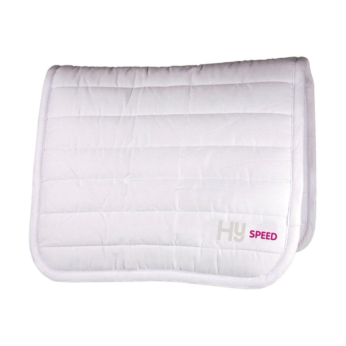Hyspeed Reversible Comfort Pad