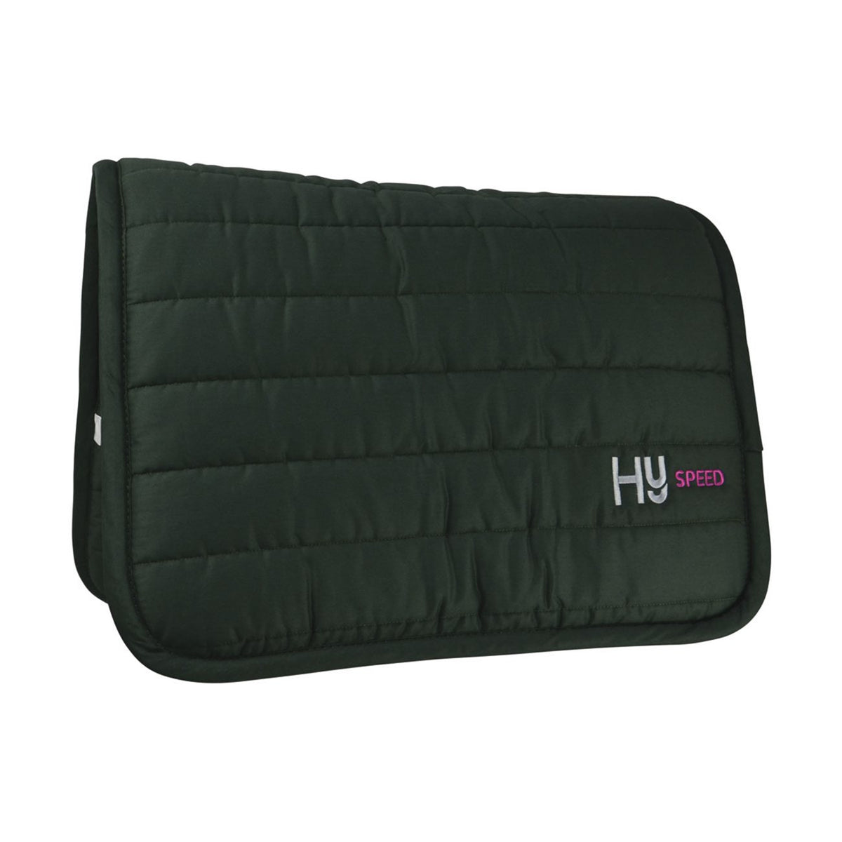 Hyspeed Reversible Comfort Pad