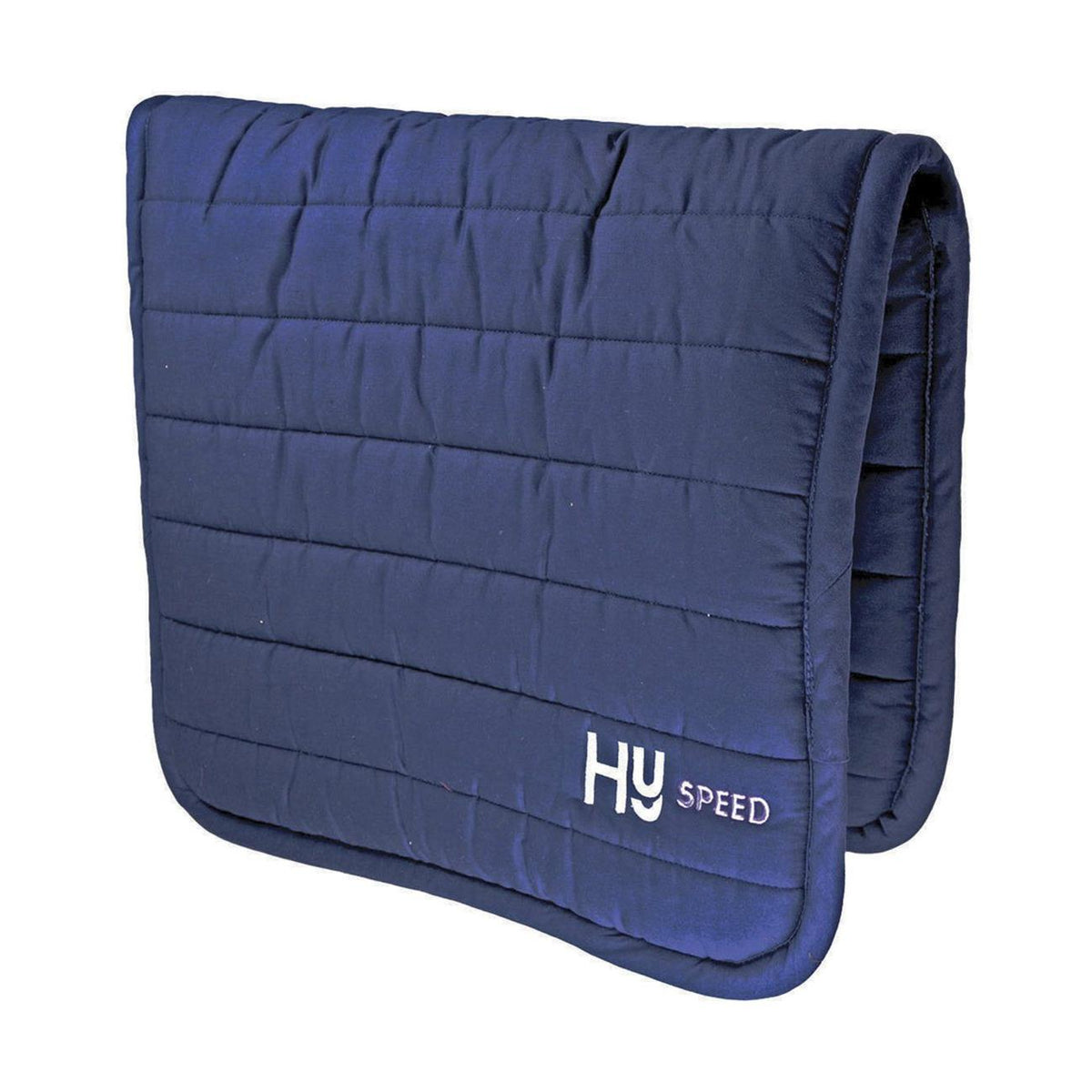 Hyspeed Reversible Comfort Pad