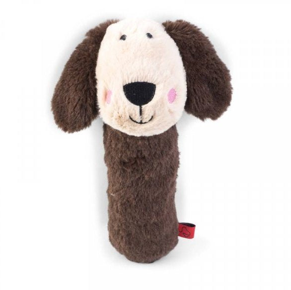 Zoon Sausage Roll Doggie