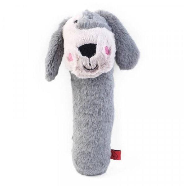 Zoon Sausage Roll Doggie