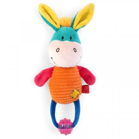 Zoon Miniplay Donkey