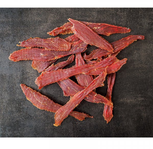 Zoon Mezze Menu Duck Fillets - 100g