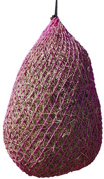 Elico Little Piggy Haynets