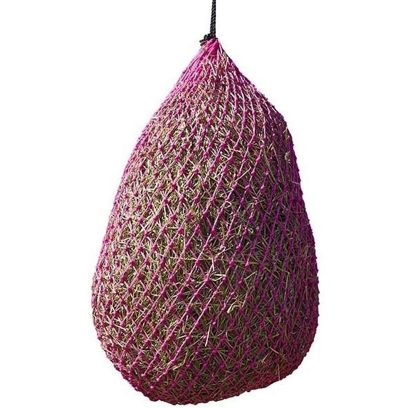 Elico Little Piggy Haynets