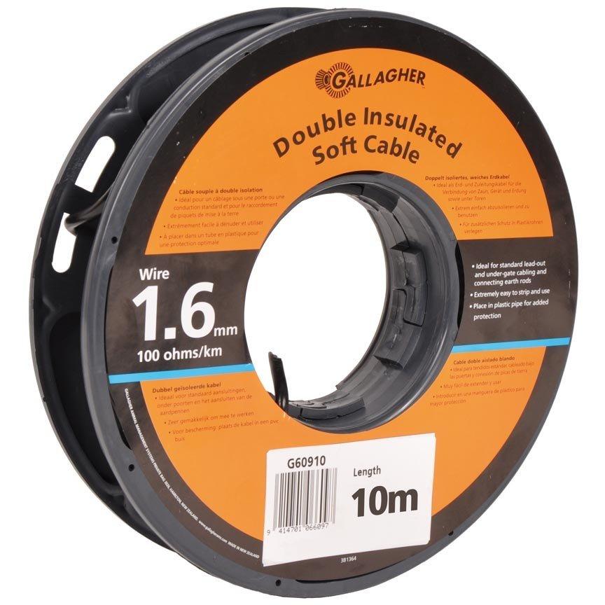 Gallagher Ground Cable