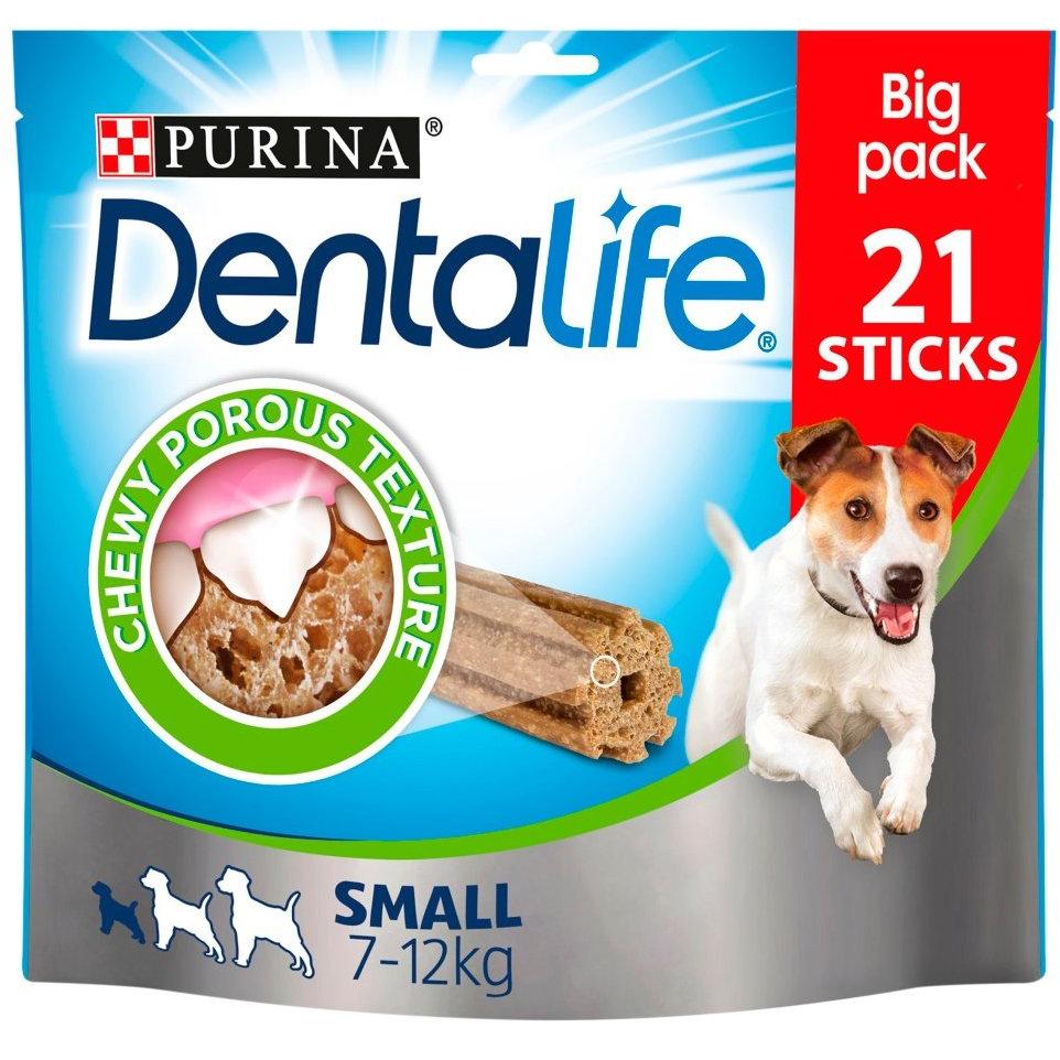 Dentalife Small - 345g