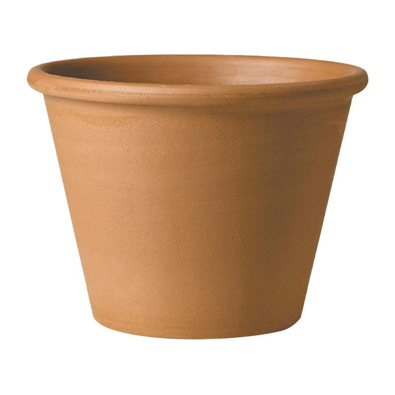 Apta Verona Standard Pot - 35cm