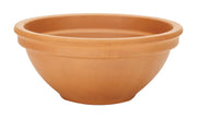 Apta Verona Bowl