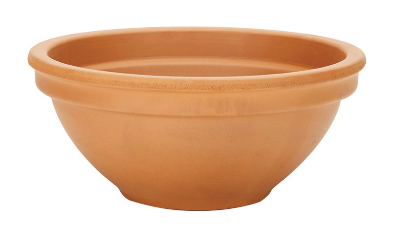 Apta Verona Bowl