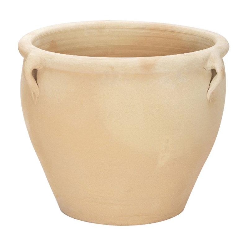 Apta Himalaya Planter
