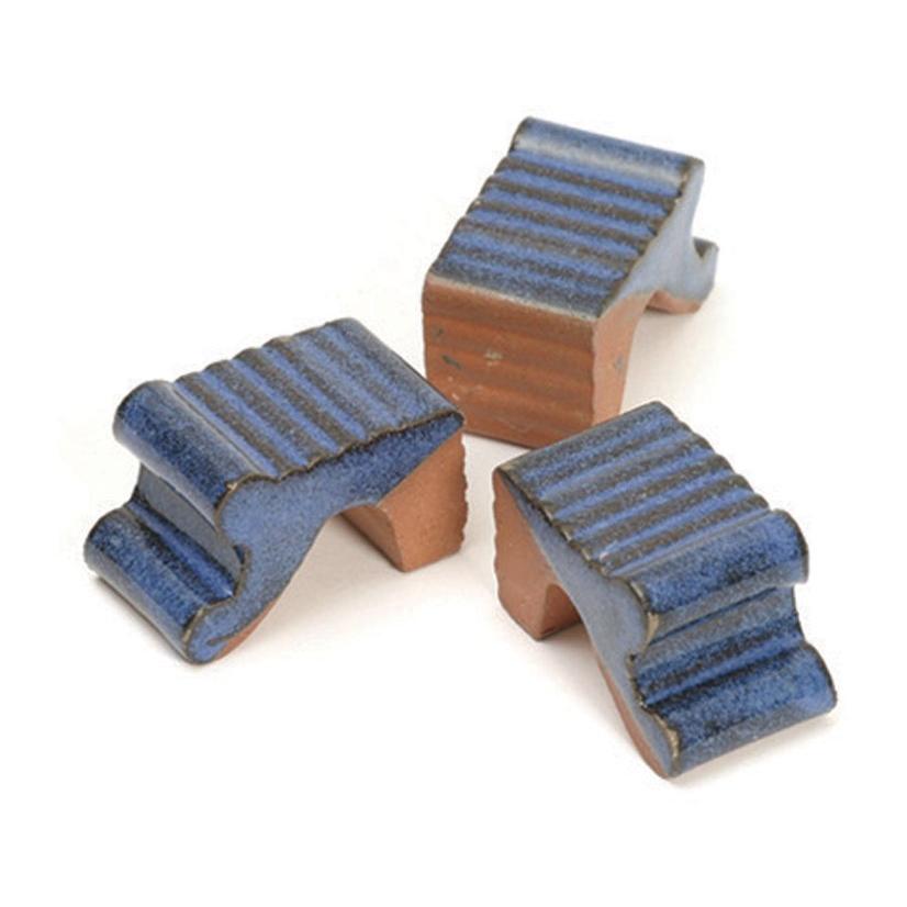 Apta Pot Feet - 3pk
