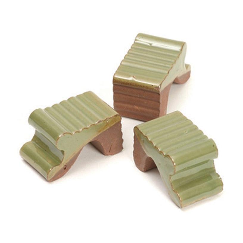 Apta Pot Feet - 3pk