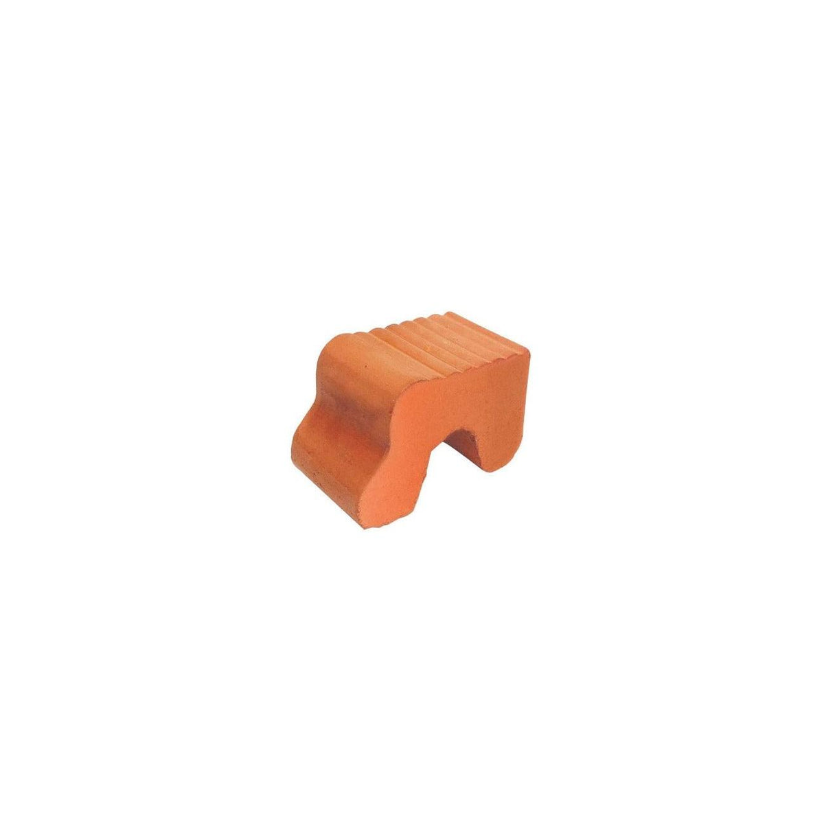 Apta Pot Feet - Large 3pk