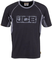 JCB Tee Shirt