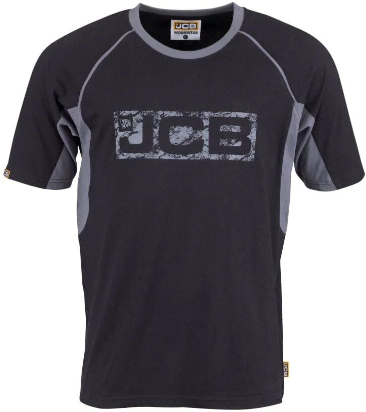JCB Tee Shirt