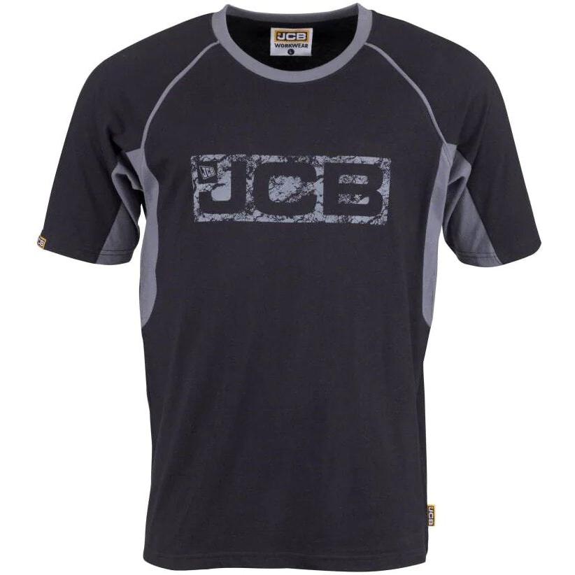 JCB Tee Shirt