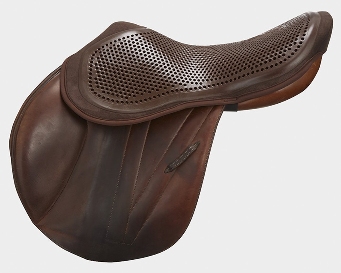 Acavallo Gel Out Seat Saver
