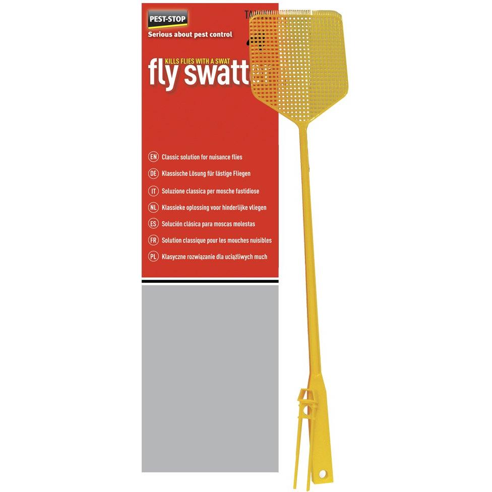 Fly Swatter
