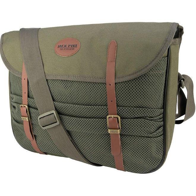 Game Bag - Cordura