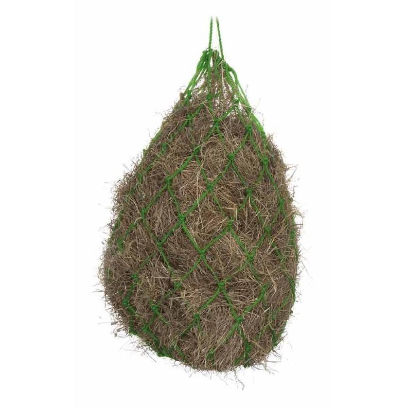 Shires Haynet
