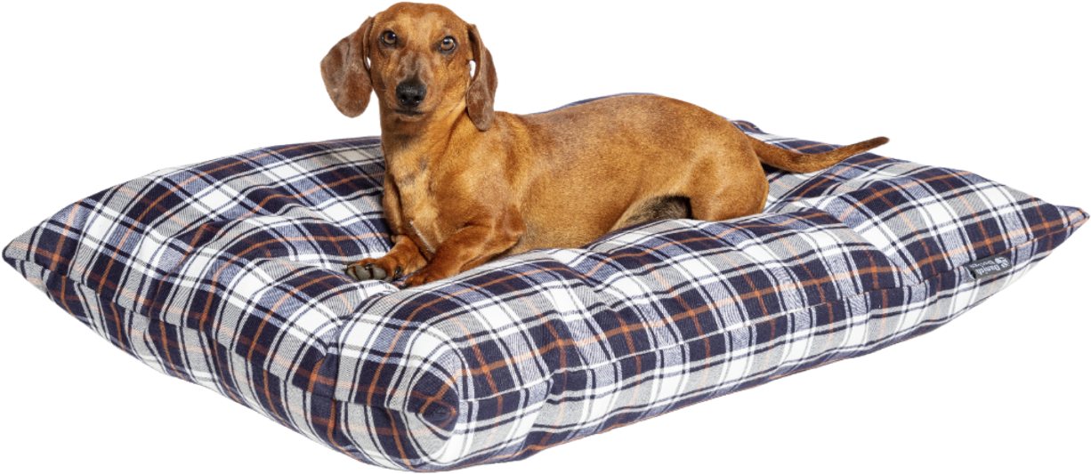 Deep Duvet Special - Large