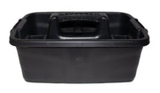 Red Gorilla Plastic Tote/tack Tray
