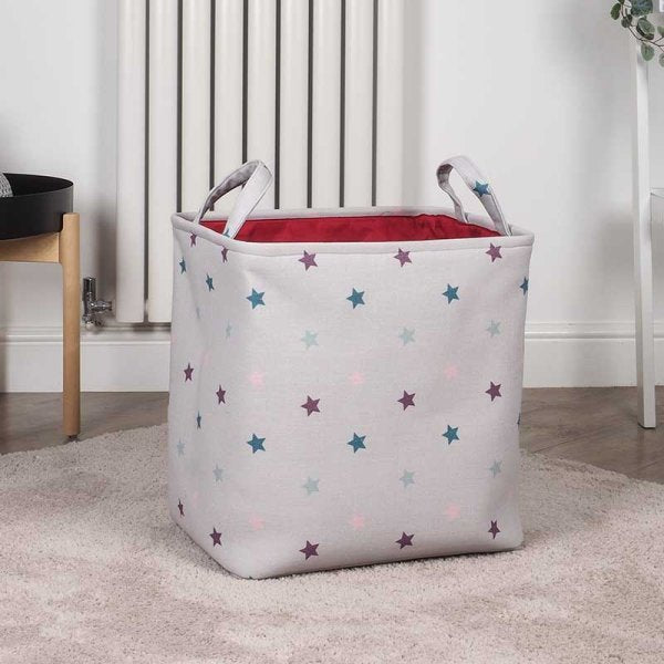 Zoon Toy Tidy