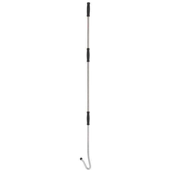 Shepherds Crook - Alloy Long Neck