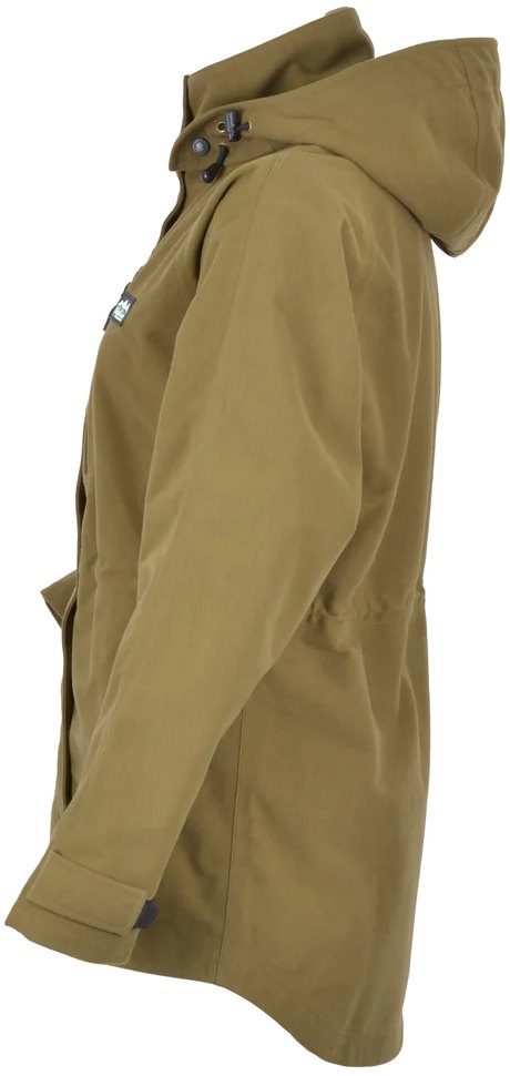 Ridgeline Monsoon Classic Ladies Jacket