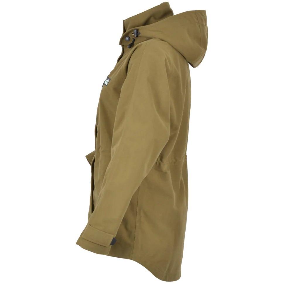 Ridgeline Monsoon Classic Ladies Jacket
