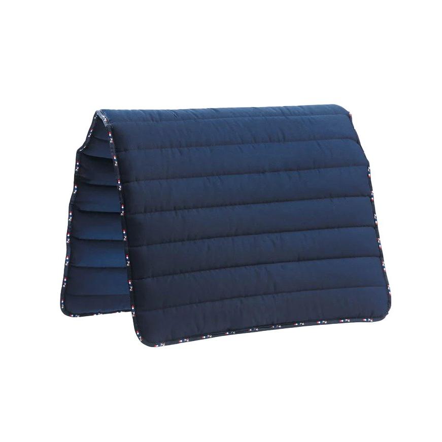 Premier Equine Buster Reversible Saddle Pad