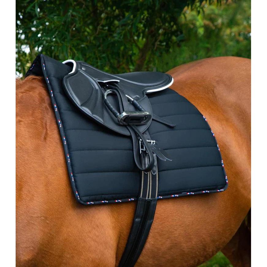 Premier Equine Buster Reversible Saddle Pad