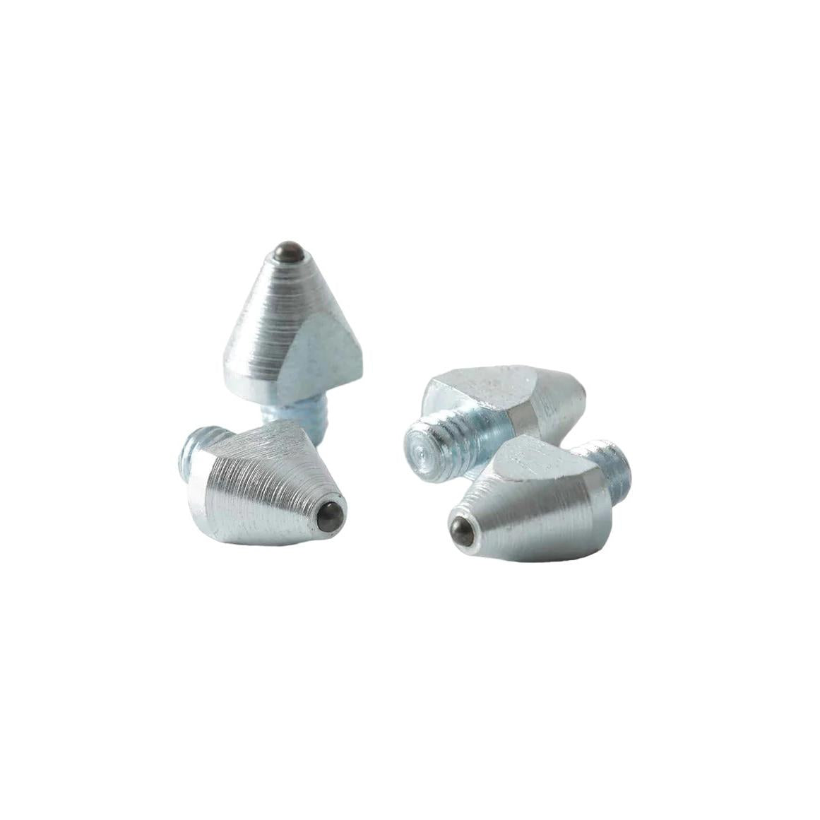 Premier Equine Studs - Set Of 4