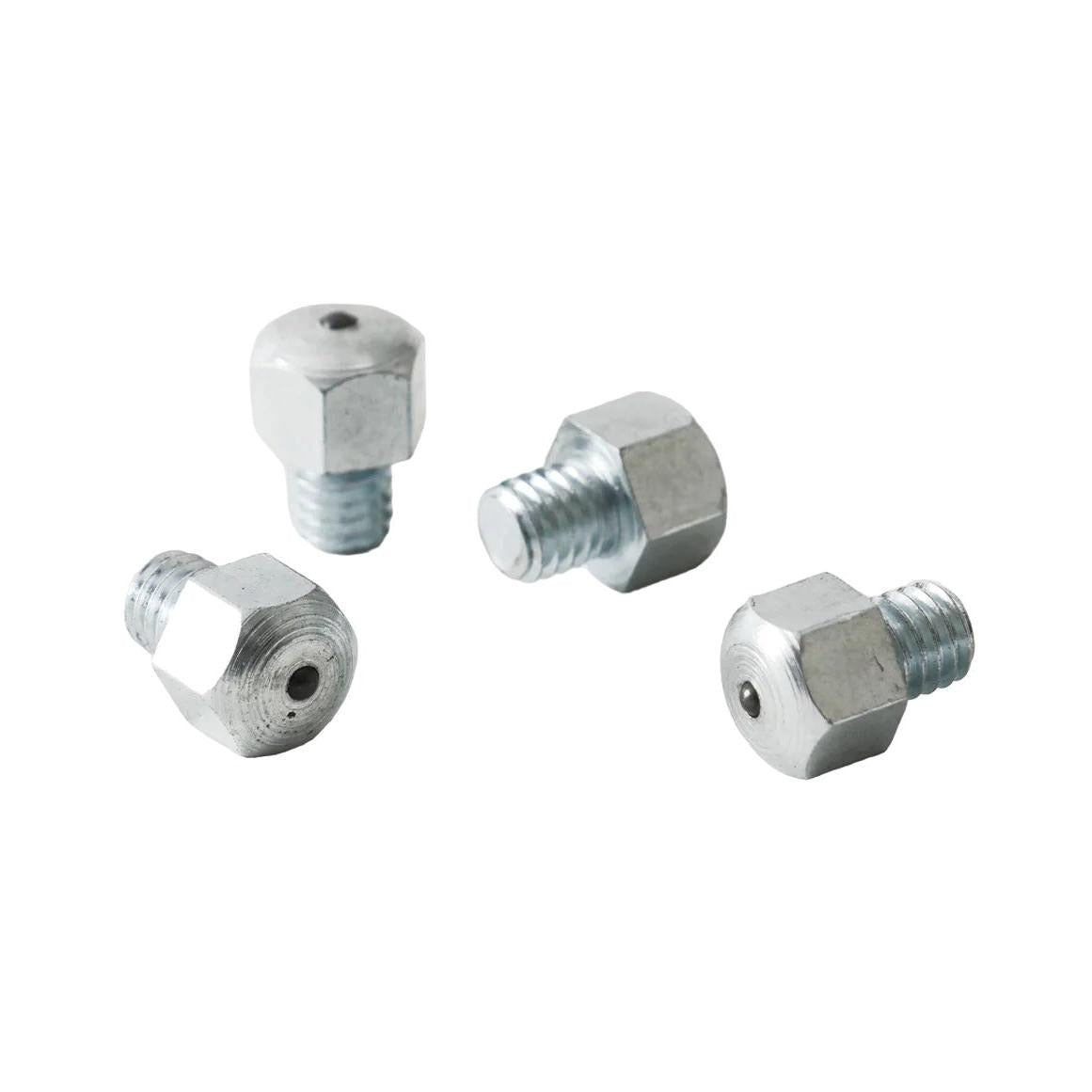 Premier Equine Studs - Set Of 4