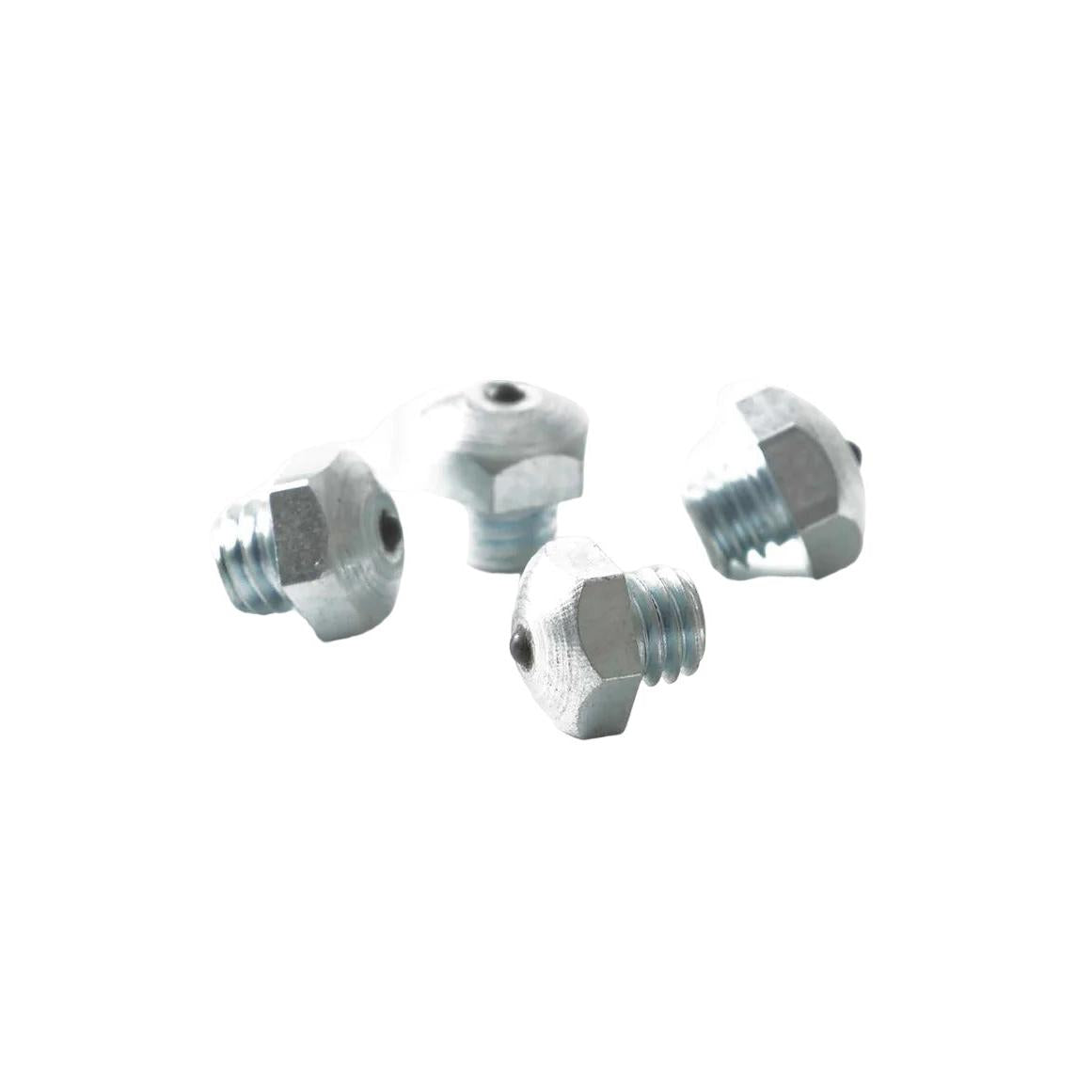 Premier Equine Studs - Set Of 4