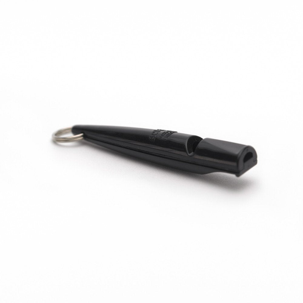 ACME Dog Whistle 210.5