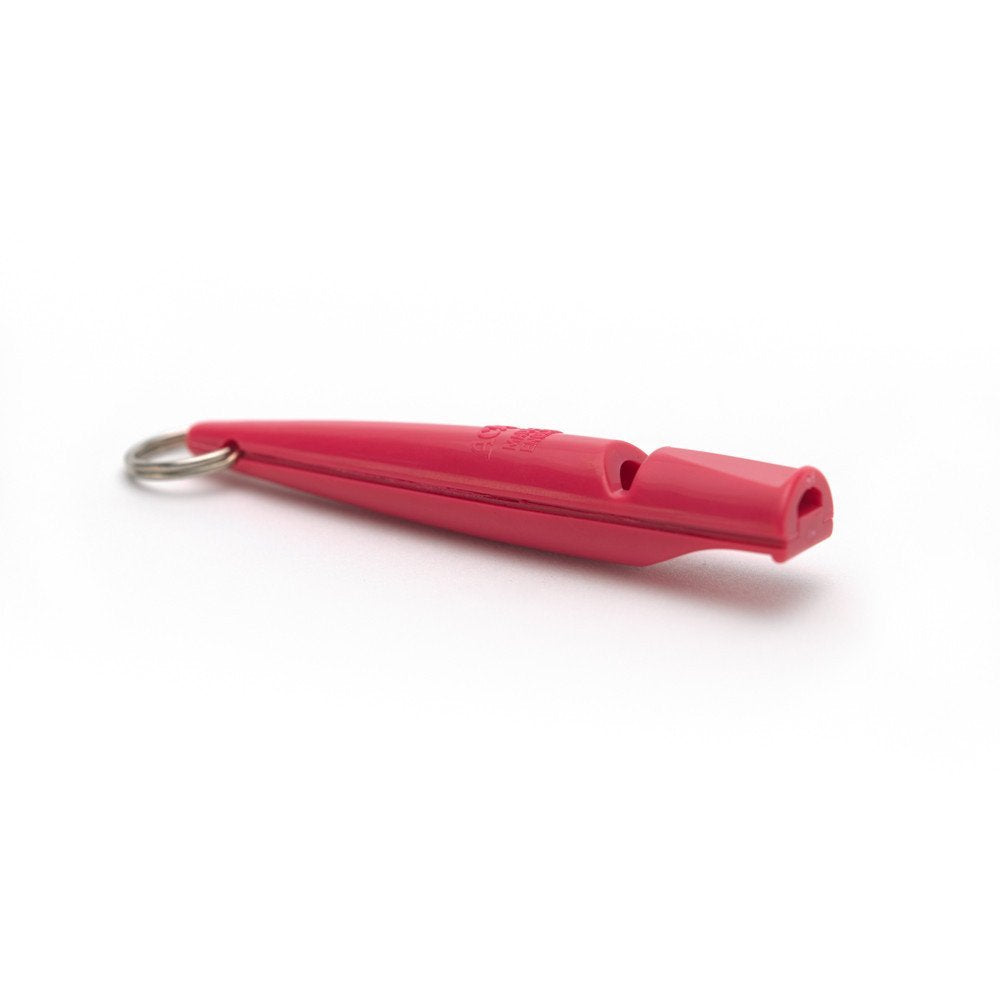 ACME Dog Whistle 210.5