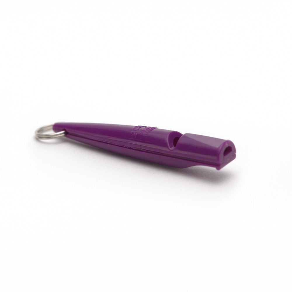 ACME Dog Whistle 211.5