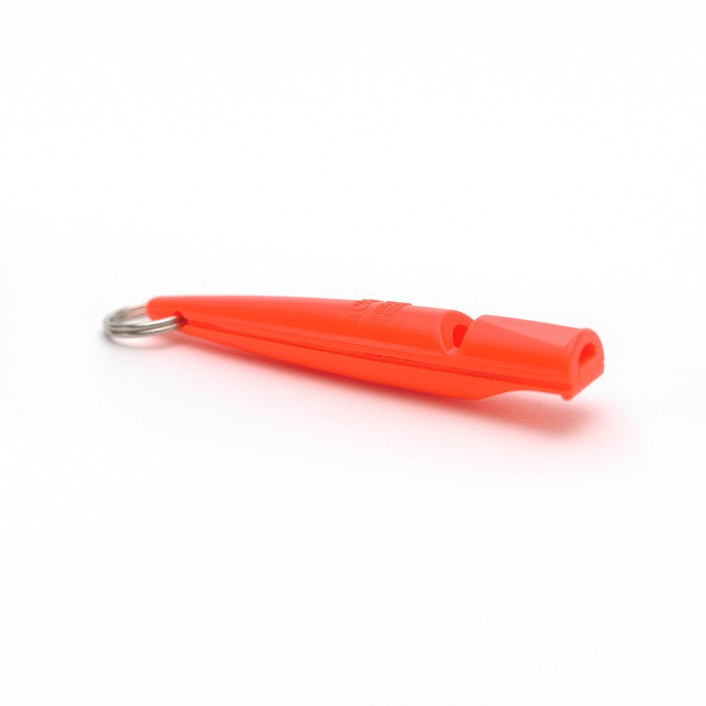 ACME Dog Whistle 211.5